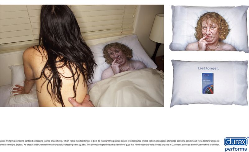 Durex1
